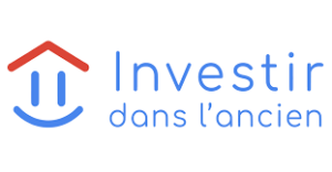 Investir dans l'ancien