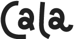 Cala logo