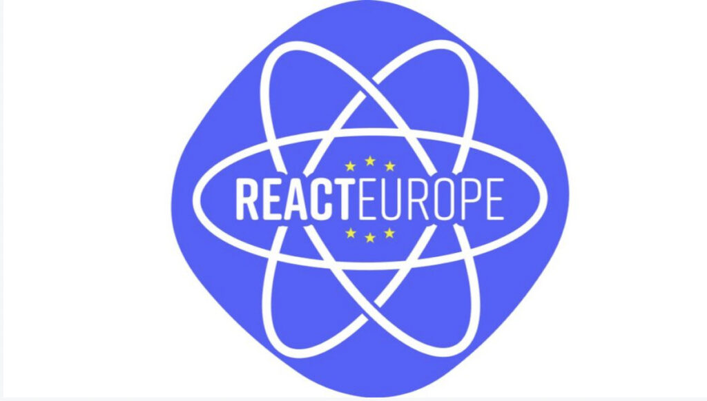 ReactEurope