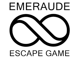 Emeraude Escape Game