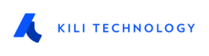 KILI Technology