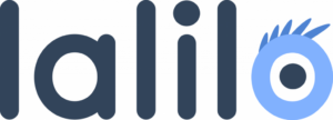 Lalilo_logo