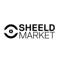 Sheeld Market