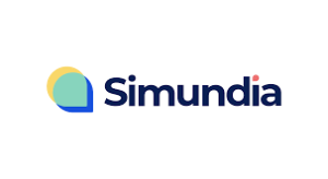 Simundia