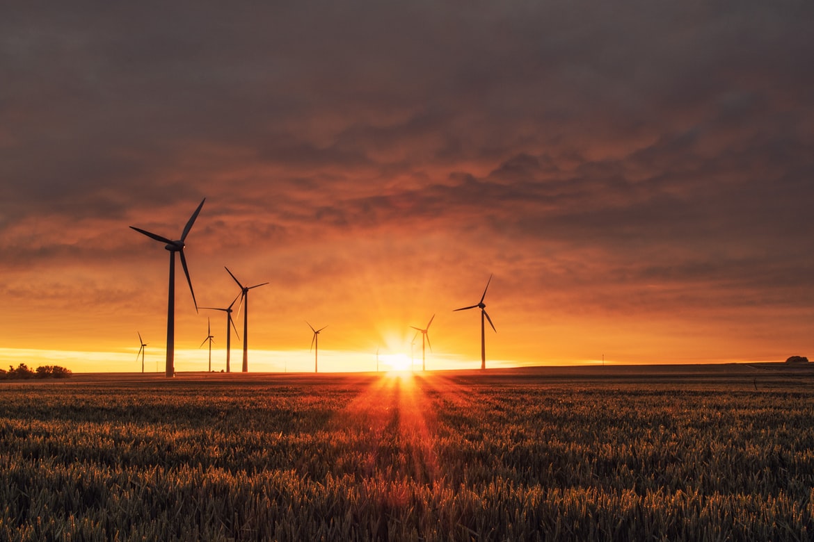 cabinets de recrutement secteur énergie