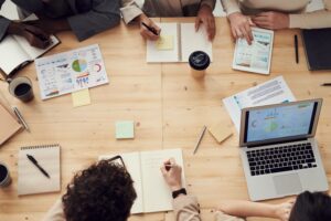 Top 10 des meilleurs outils collaboratifs