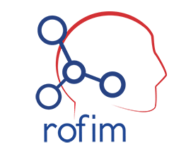 rofim