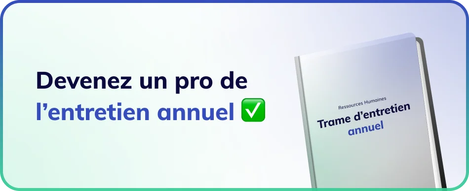trame-entretien-annuel