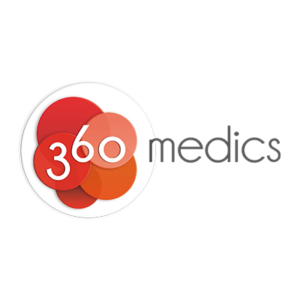 360 medics