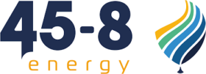 45-8 Energy