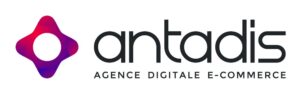 ANTADIS-logo