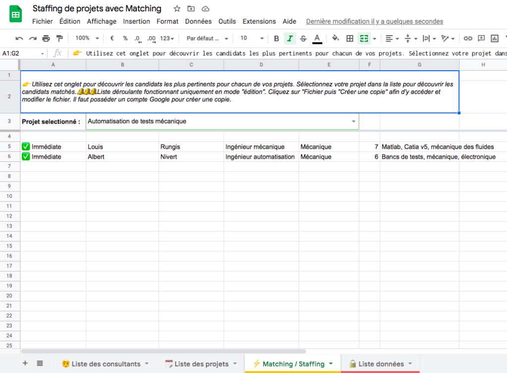 excel staffing 2