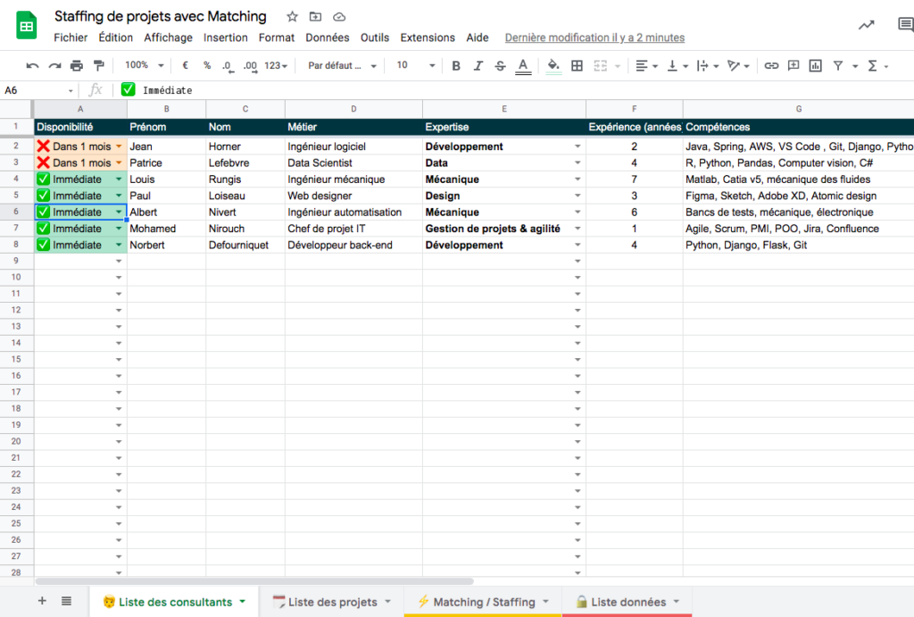 excel staffing 1