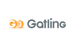 Gatling