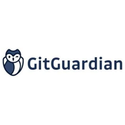 GitGuardian