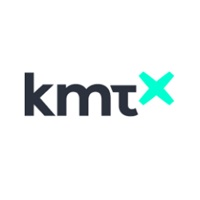 KMTX-logo200x200