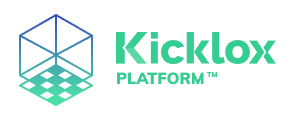 platform kicklox