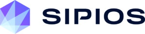 Logo_Sipios
