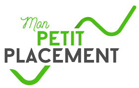 Mon petit placement