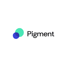 Pigment