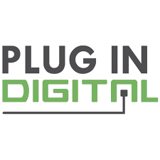 Plug In Digital