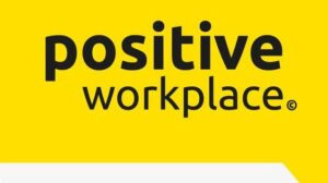 Positive Workplace