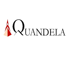 Quandela