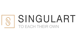 Singulart