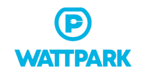 WattPark