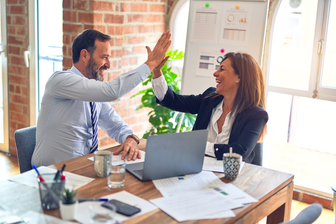 cabinets de recrutement achats acheteurs