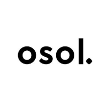 osol