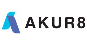 Akur8