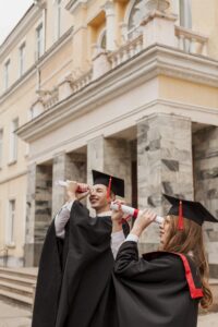 Classements des meilleures écoles d'ingénieur