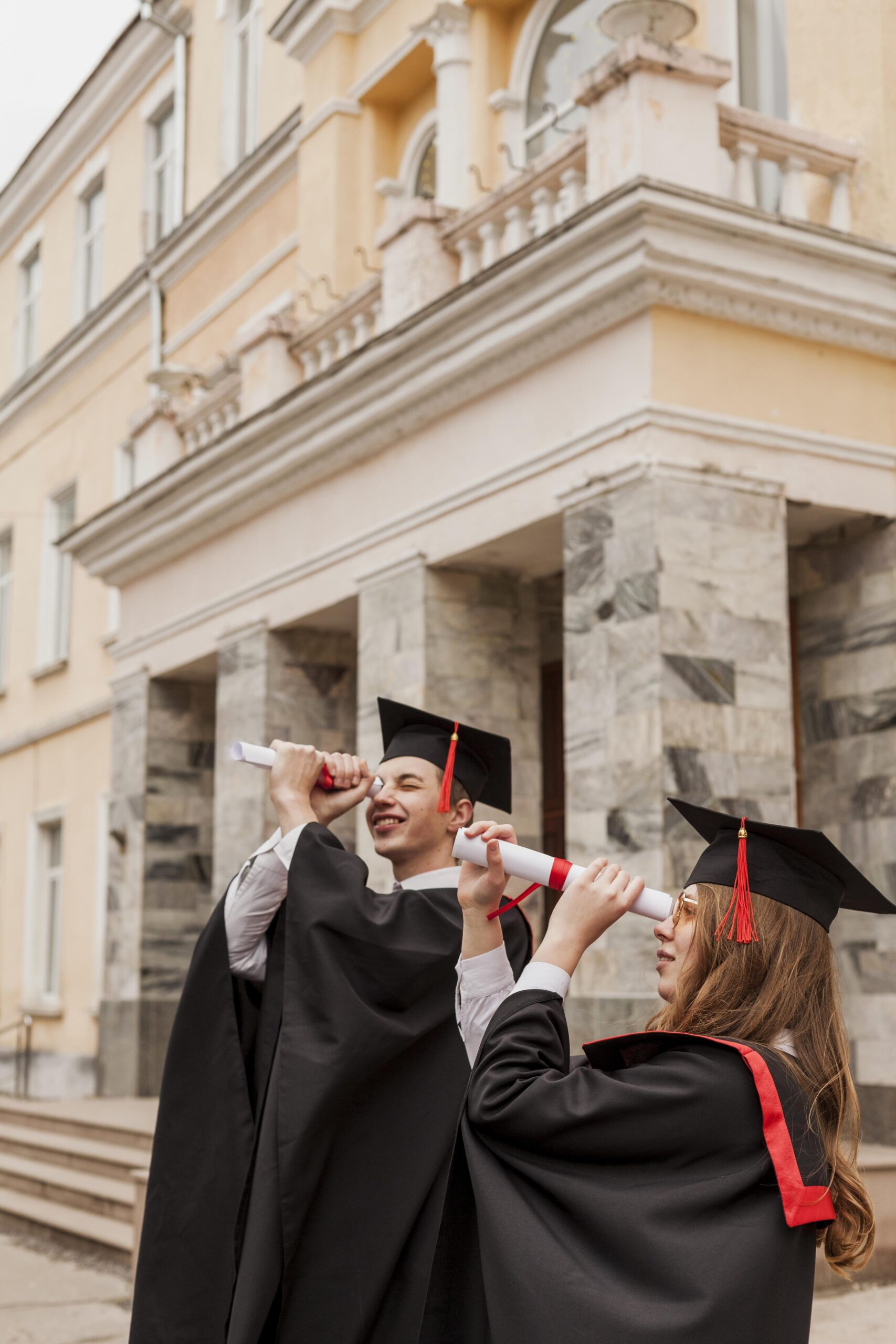Classements des meilleures écoles d'ingénieur