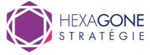 Hexagone Stratégie