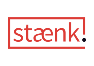 Staenk