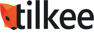 Tilkee