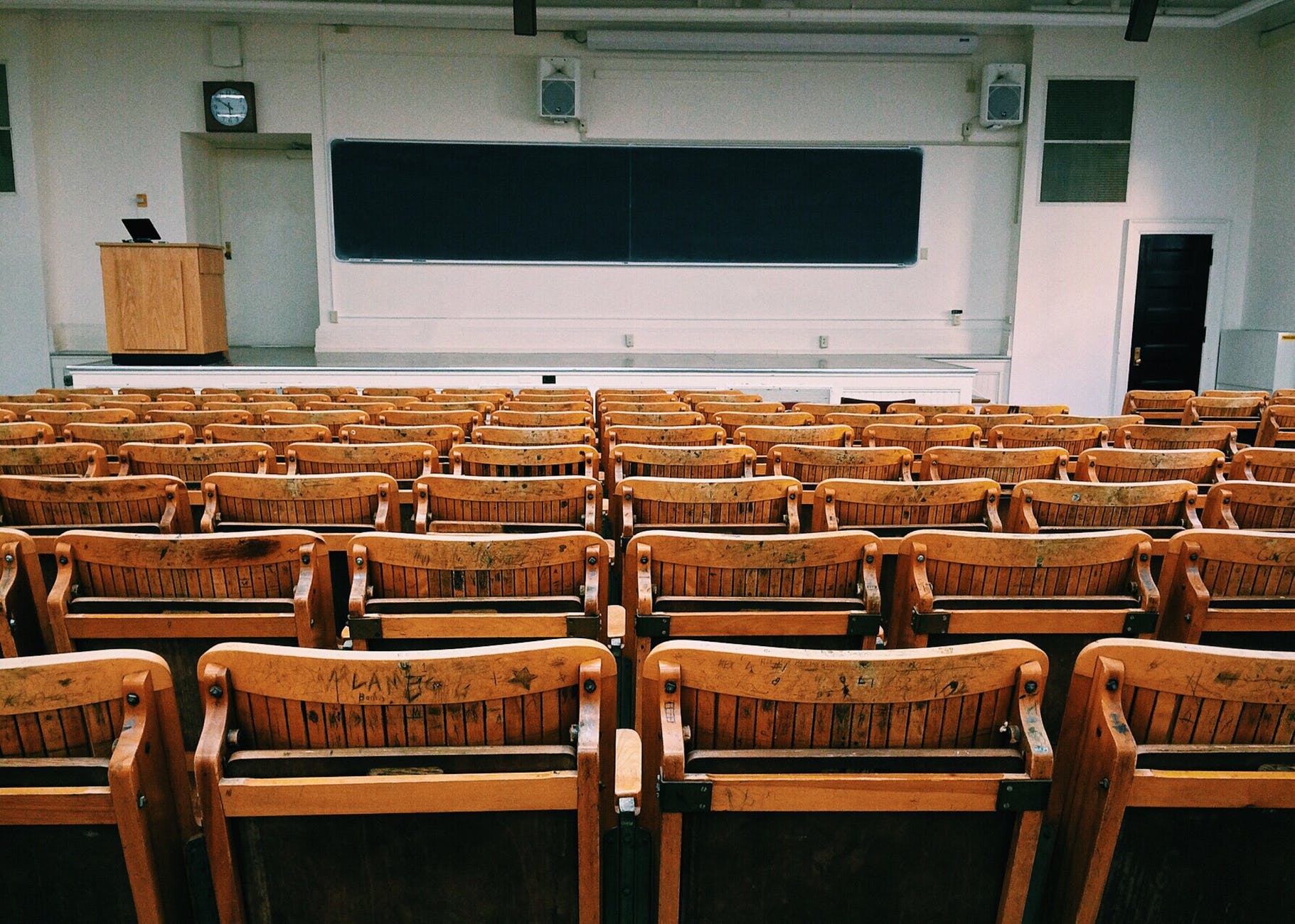 Classement des écoles d'ingés