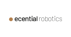 ecential_robotics_seo