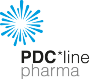 pdc-line-pharma-logo