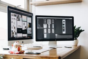 6 qualités indispensables chez un bon web designer en 2022