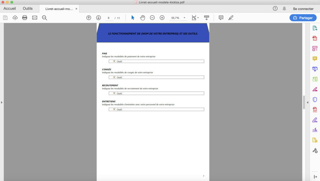 exemple page livret entreprise3