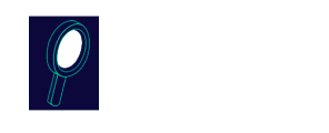 Kicklox-Offre-CANDIDAT