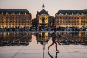 Bordeaux cabinet de recrutement