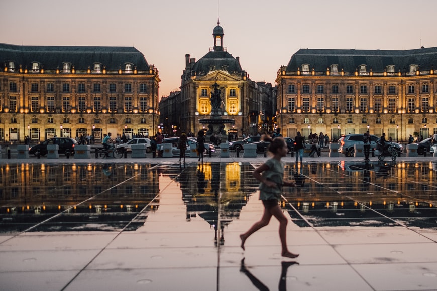 bordeaux cabinet de recrutement