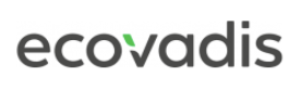 Ecovadis