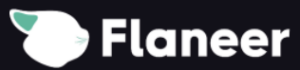 Flaneer