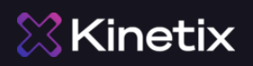 Kinetix