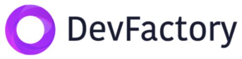 DevFactory