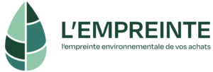 L'empreinte